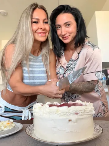 alionacri Instagram post about Food