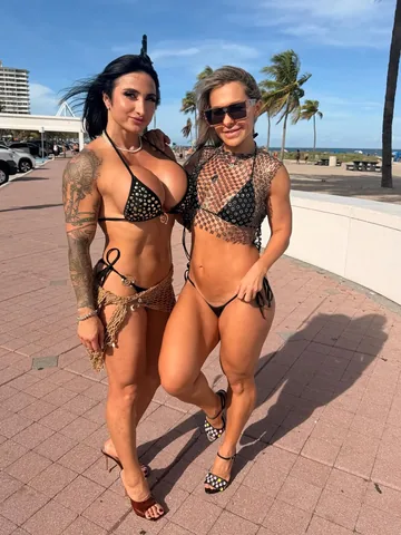 alionacri Instagram post about Travel and collaboration