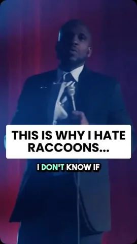 alisiddiq Instagram post about Comedy