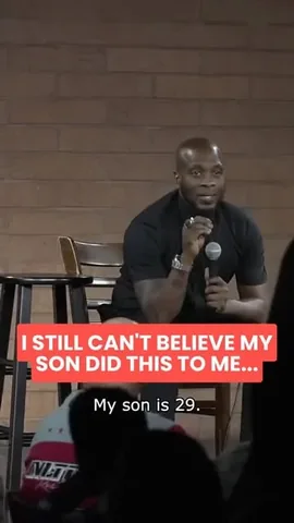 alisiddiq Instagram post about Family comedy