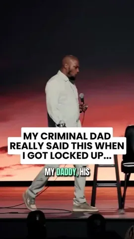 alisiddiq Instagram post about Family comedy