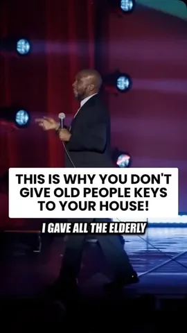 alisiddiq Instagram post about Comedy