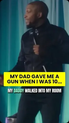 alisiddiq Instagram post about Family comedy
