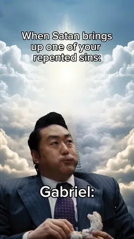 alistarbruback Instagram post about Christian humor