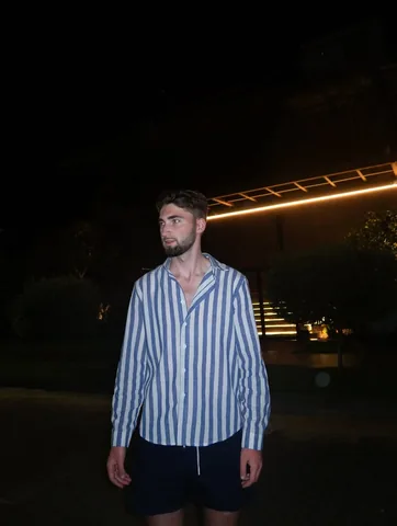 alistarbruback Instagram post about Personal travel or lifestyle