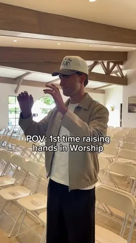 alistarbruback Instagram post about Christian humor