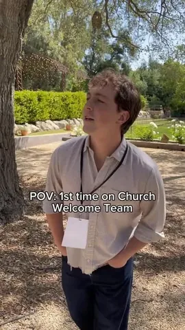 alistarbruback Instagram post about Christian humor