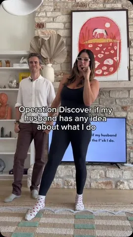 ali_tate_cutler Instagram post about Couples and business