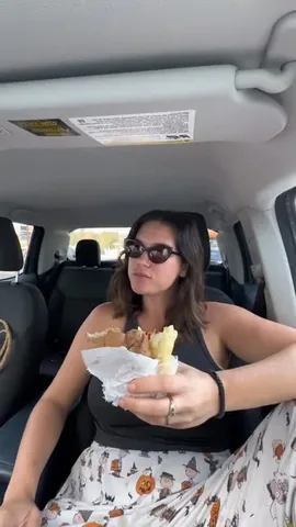 ali_tate_cutler Instagram post about B roll content creation