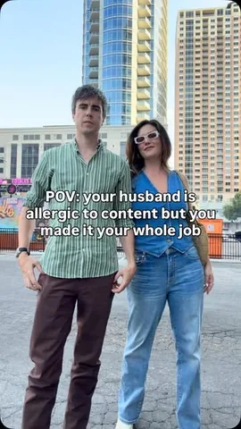 ali_tate_cutler Instagram post about Relationships and social media