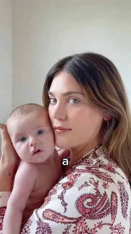 ali_tate_cutler Instagram post about AI business automation