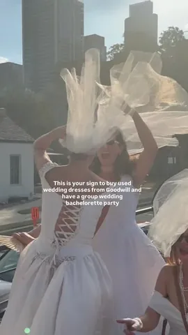 Ali Tate | Content → Clients Instagram post thumbnail