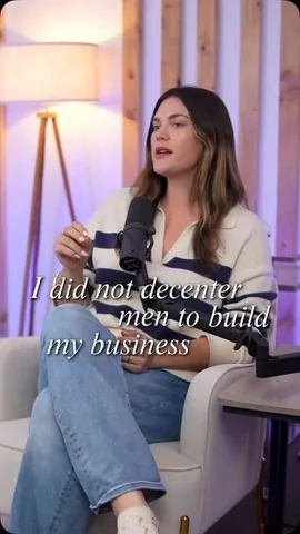 Ali Tate | Content → Clients Instagram post thumbnail