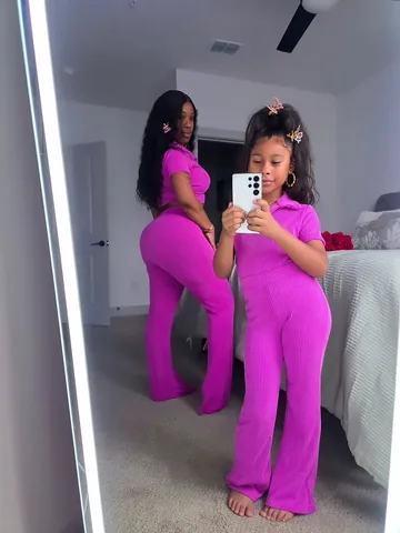 aliyahna_sarae Instagram post about Mother’s Day