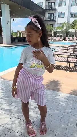 aliyahna_sarae Instagram post about Entertainment video