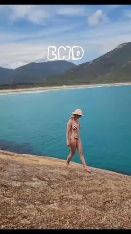 all.about.adventure Instagram post about 2024 year recap