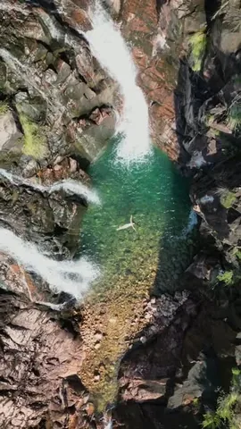all.about.adventure Instagram post about Thorsborne Trail review