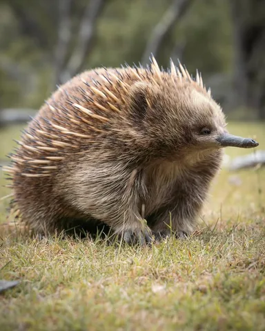 all.about.adventure Instagram post about Maria Island travel guide