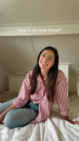 allieandsam Instagram post about Marriage