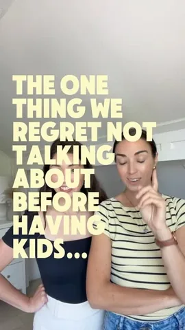 allieandsam Instagram post about Donor selection