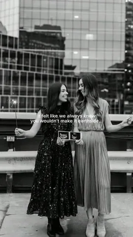allieandsam Instagram post about Pregnancy loss