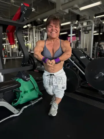 allieqdub Instagram post about Life update