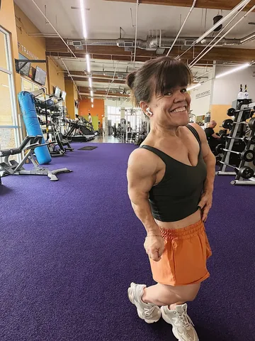 allieqdub Instagram post about Mental health