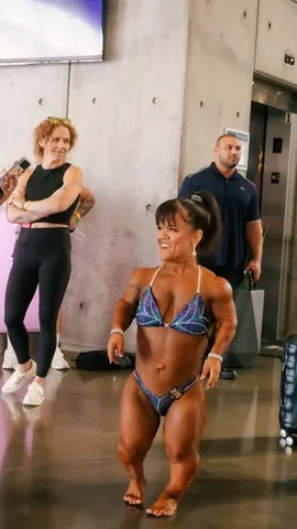 allieqdub Instagram post about Motivation