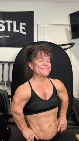 allieqdub Instagram post about Motivation