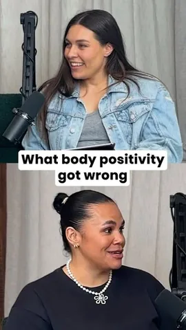allira.potter Instagram post about Weight loss and health goals