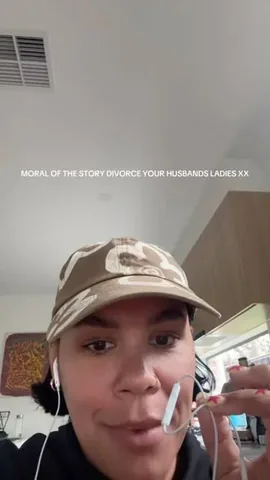allira.potter Instagram post about Relationship origin story