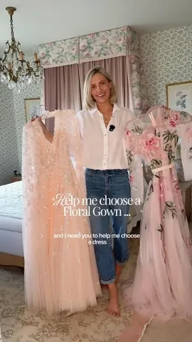 all.thats.pretty Instagram post about Packing outfit choice