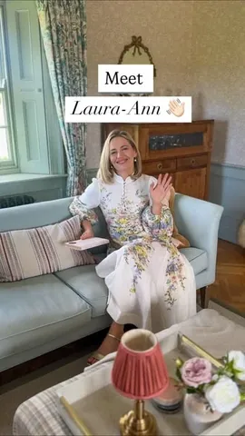 all.thats.pretty Instagram post about Lifestyle introduction