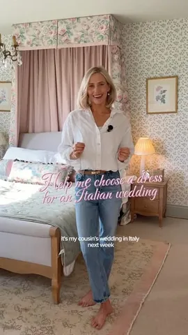all.thats.pretty Instagram post about Packing decision