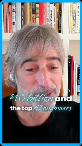 altucher Instagram post about Technology innovation and app development