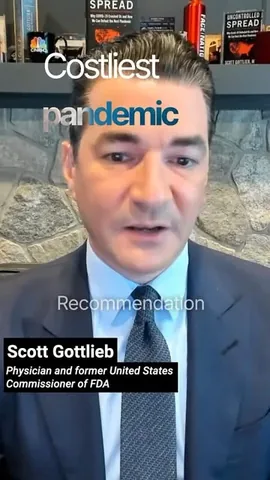 altucher Instagram post about COVID 19 distancing policy