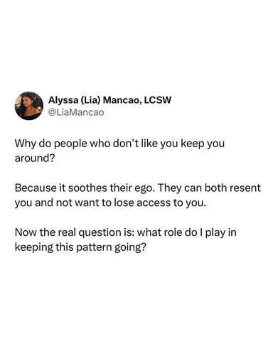 alyssamariewellness Instagram post about Personal growth