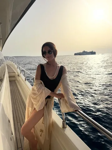 amandaalagem Instagram post about Leisure activity
