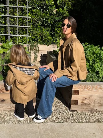 amandaalagem Instagram post about Passage of time