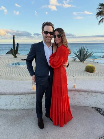 amandaalagem Instagram post about Love and celebration