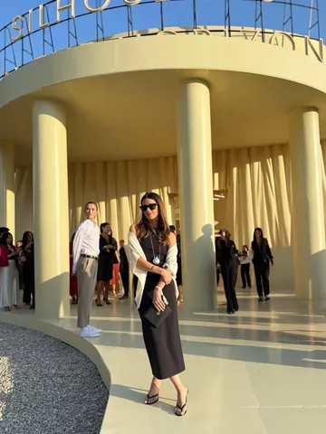 amandaalagem Instagram post about Unspecified visual content