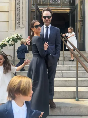 amandaalagem Instagram post about Personal relationships