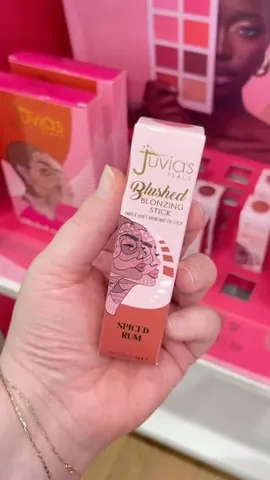 amandafrischbeauty Instagram post about Ulta beauty product opinion