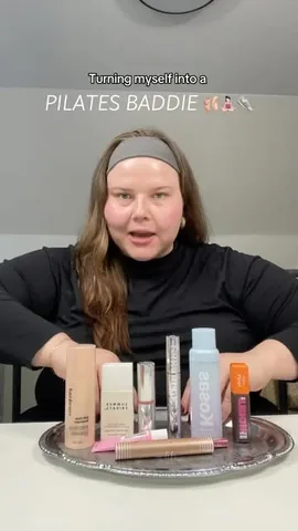 amandafrischbeauty Instagram post about Personal lifestyle update