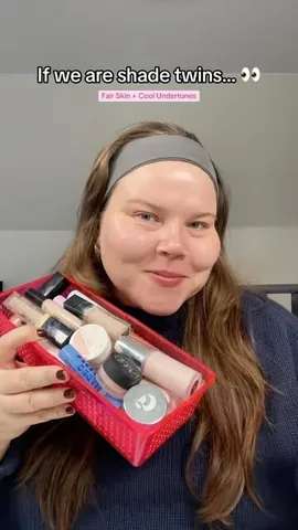 Amanda Frisch Instagram post thumbnail