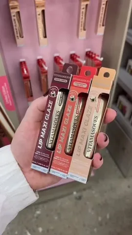 Amanda Frisch Instagram post thumbnail