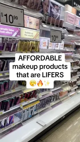 Amanda Frisch Instagram post thumbnail