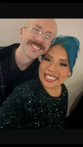 amandakazzycryer Instagram post about Contest voting