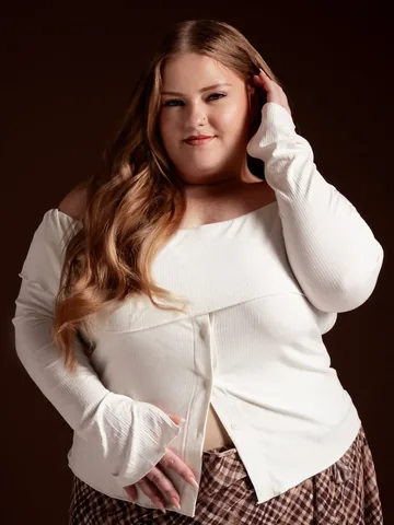 amandalacount Instagram post about Studio photography