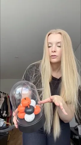 amandasvalin Instagram post about IKEA haul